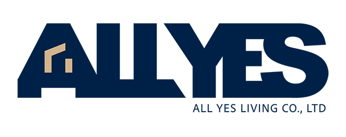 澳悅生活 All Yes Living|專業澳洲房產投資服務・布里斯本房產・代租代管・稅務法律顧問